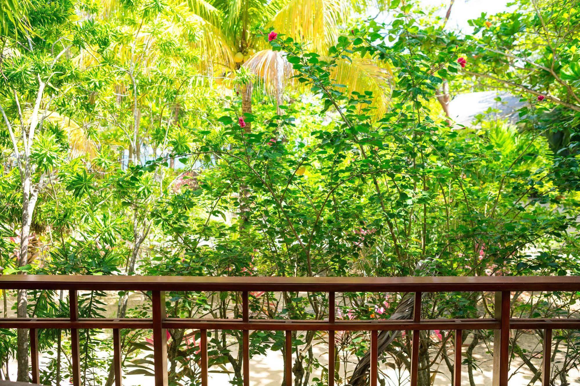 Casa Flores Palmetto Bay Exterior photo